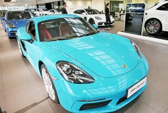 Toyota, Porsche 3, xe hơi, xe tốt