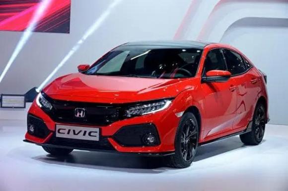 Toyota, Porsche 3, xe hơi, xe tốt