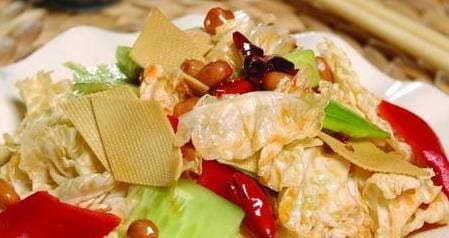 đoán tính cách qua bữa tiệc, bữa tiệc tối, hành động của người có ý đồ xấu
