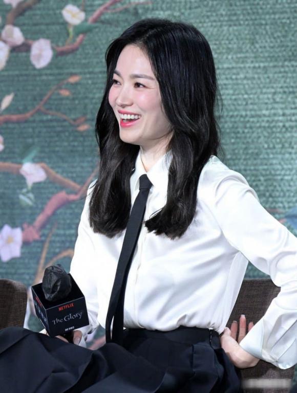Song Hye Kyo,SOng Joong Ki, sao Hàn, phim hàn nay