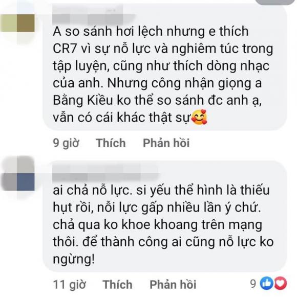 Tuấn Hưng, sao Việt, ca sĩ Tuấn Hưng