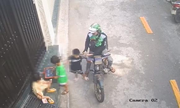 ép cân, cách ép cân đón tết, kiến thức 