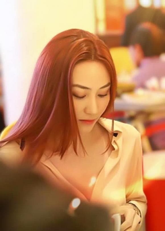 sao việt, sao việt bị chụp lén, ảnh sao việt để mặt mộc 