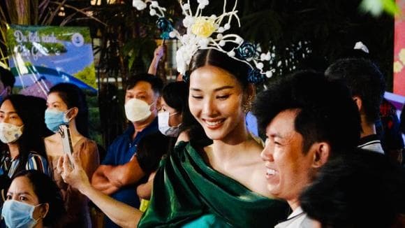 sao việt, sao việt bị chụp lén, ảnh sao việt để mặt mộc 