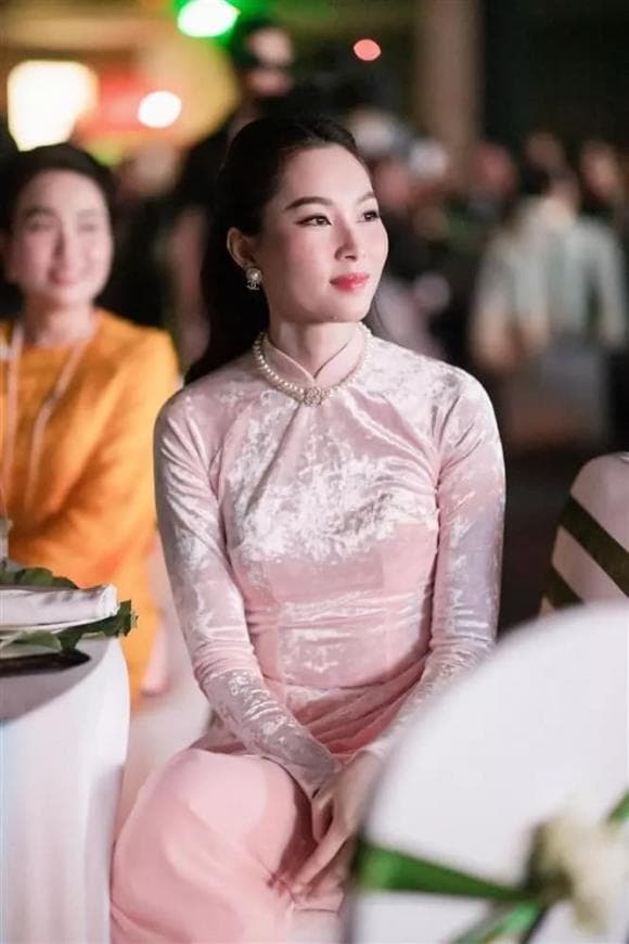sao việt, sao việt bị chụp lén, ảnh sao việt để mặt mộc 