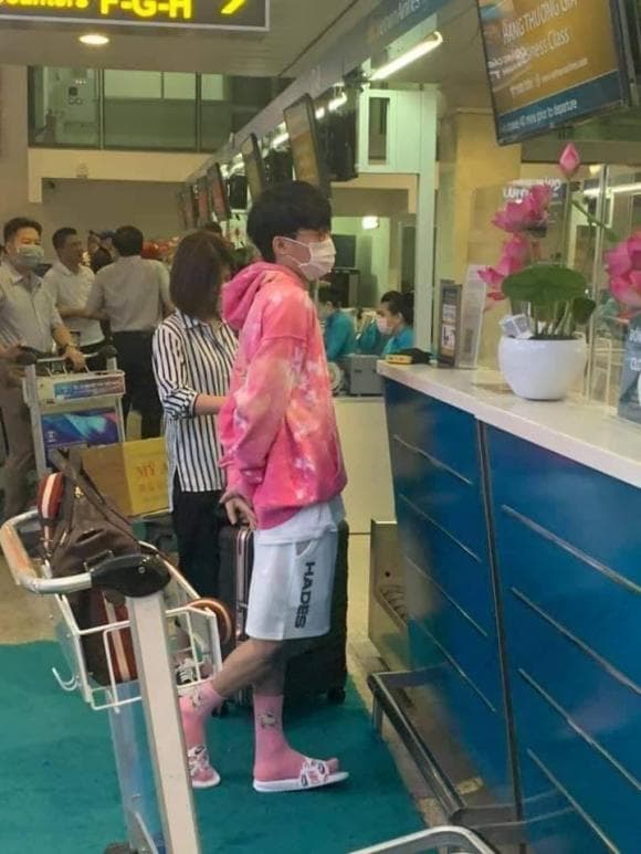 sao việt, sao việt bị chụp lén, ảnh sao việt để mặt mộc 