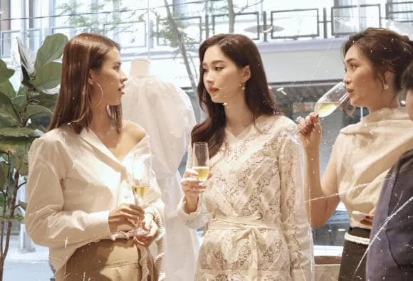sao việt, sao việt bị chụp lén, ảnh sao việt để mặt mộc 