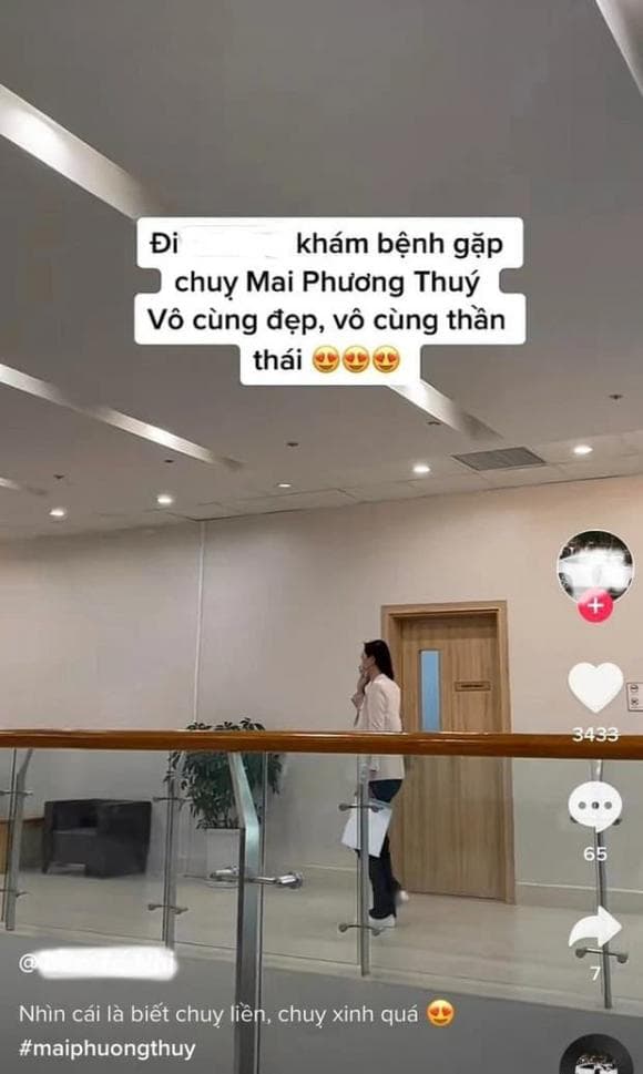 sao việt, sao việt bị chụp lén, ảnh sao việt để mặt mộc 