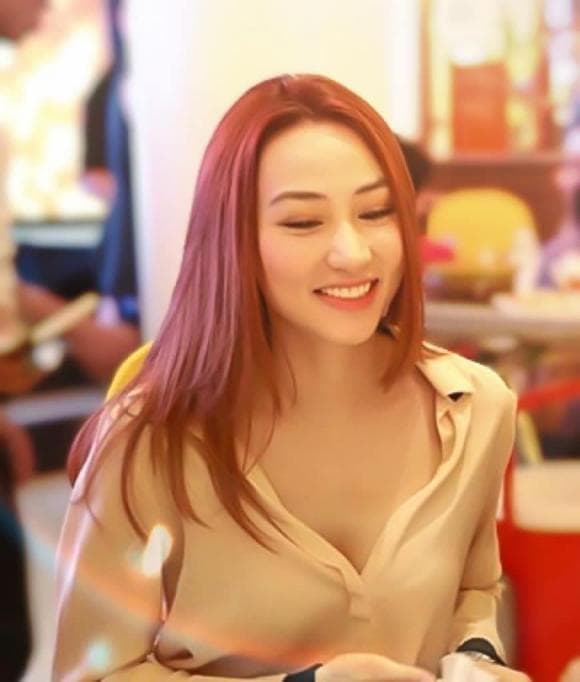 sao việt, sao việt bị chụp lén, ảnh sao việt để mặt mộc 