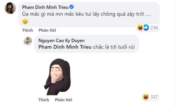 Tin sao việt,tin sao việt mới nhất,tin sao việt hot nhất,tin sao việt tháng 12