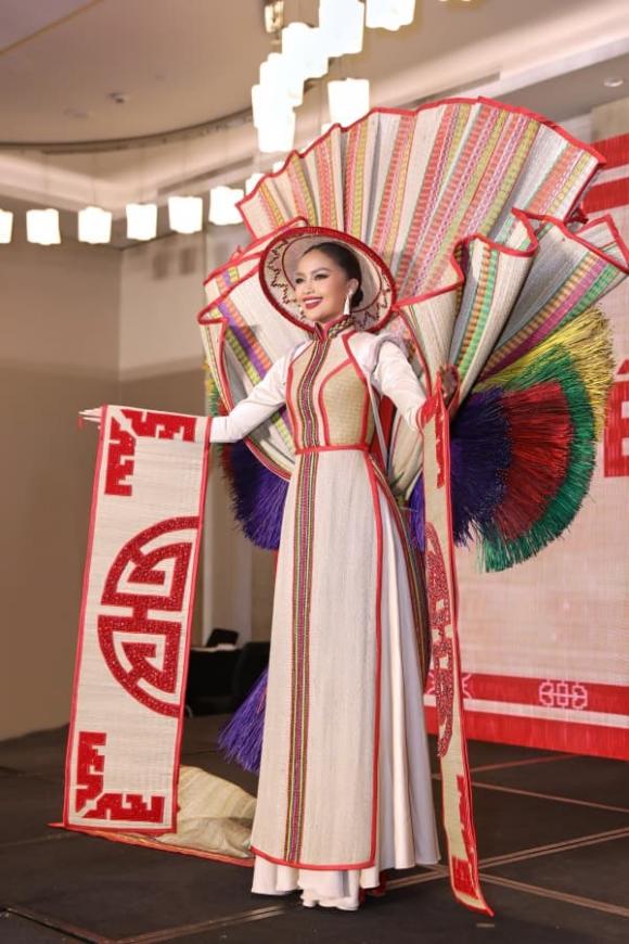 hoa hậu Ngọc Châu, sao Việt