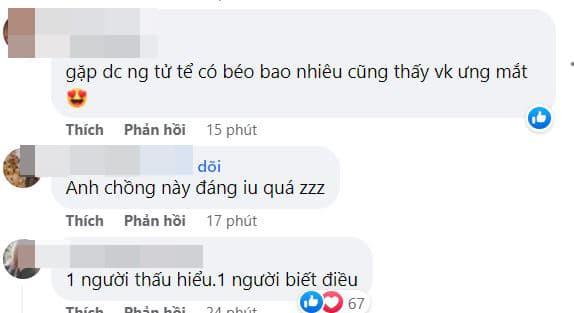 giảm cân, hành trình giảm cân, vợ giảm cân, giới trẻ