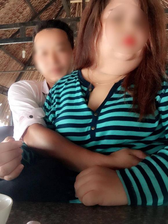 giảm cân, hành trình giảm cân, vợ giảm cân, giới trẻ