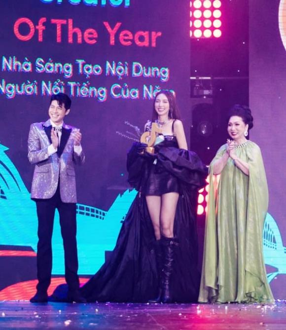 diễn viên Angela Phương Trinh, sao Việt