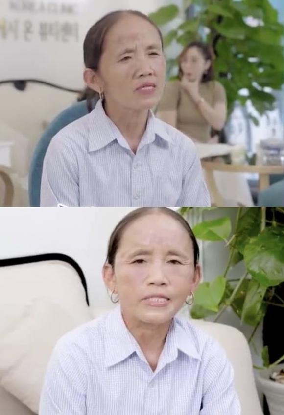 Bà Tân Vlog, Bà Tân Vlog tân trang nhan sắc, giới trẻ 