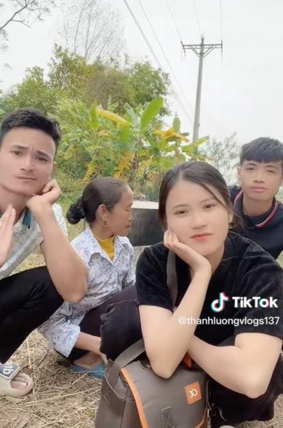 Bà Tân Vlog, Bà Tân Vlog tân trang nhan sắc, giới trẻ 