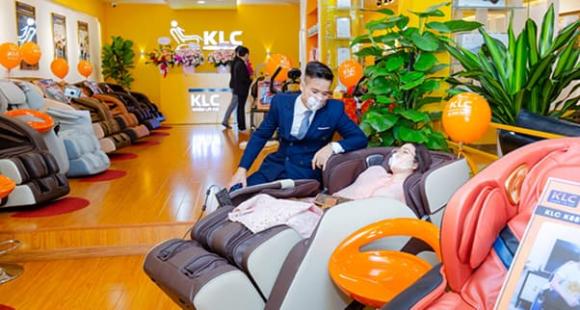 ceo-nguyen-cong-tung-klc (1).jpg 0 Founder KLC, Nguyễn Công Tùng, Ghế massage KLC