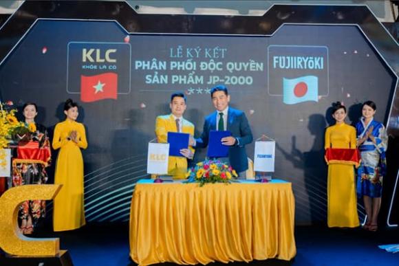 ceo-nguyen-cong-tung-klc (1).jpg 0 Founder KLC, Nguyễn Công Tùng, Ghế massage KLC