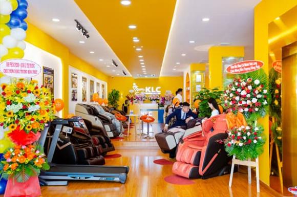 ceo-nguyen-cong-tung-klc (1).jpg 0 Founder KLC, Nguyễn Công Tùng, Ghế massage KLC