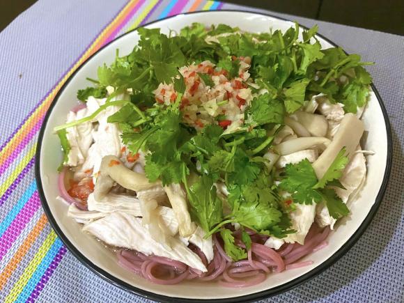 ép cân, cách ép cân đón tết, kiến thức 
