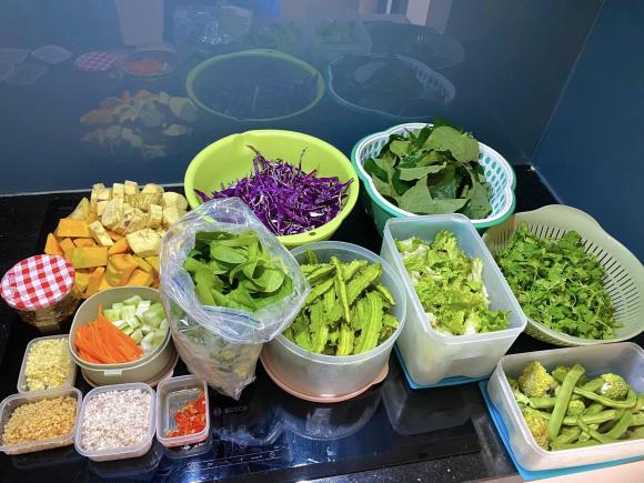 ép cân, cách ép cân đón tết, kiến thức 