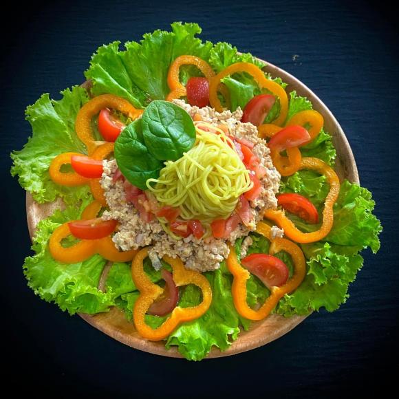 ép cân, cách ép cân đón tết, kiến thức 
