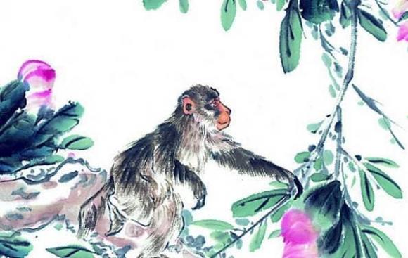tử vi, con giáp, con giáp may mắn