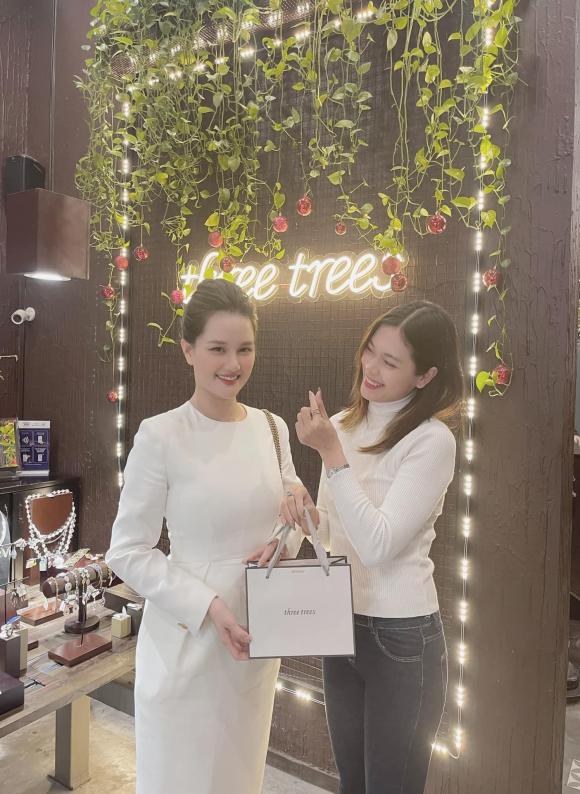 MC Huyền Châu, BTV Huyền Châu, Huyền Châu