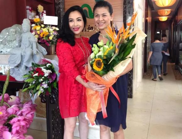 ,Nhạc sĩ Quốc Trung,vợ Quốc Trung, sao Việt