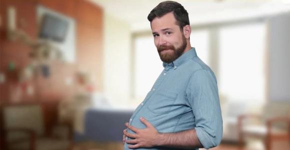 câu hỏi khoa học, kiến thức khoa học, câu hỏi hóc búa