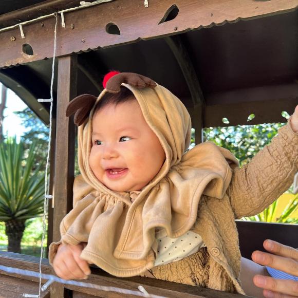 Salim, con gái Salim, giới trẻ 