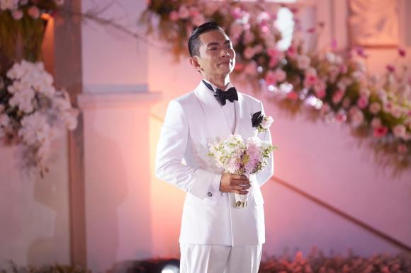 kiện tướng dancesport Khánh Thi,vu cong phan hien,sao Việt