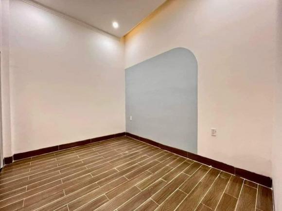 nhà cấp bốn, nhà mái nhọn, nhà đẹp 