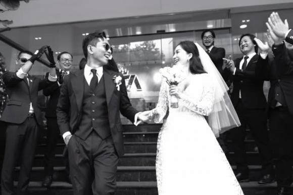 kiện tướng dancesport Khánh Thi,vu cong phan hien,sao Việt