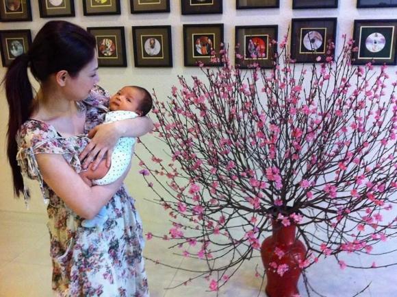 ca sĩ ngô kiến huy,sao Việt