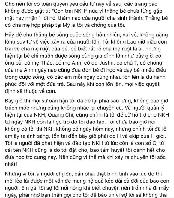 ca sĩ ngô kiến huy,sao Việt