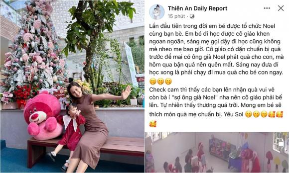 thiên an, con gái thiên an, sao việt, jack