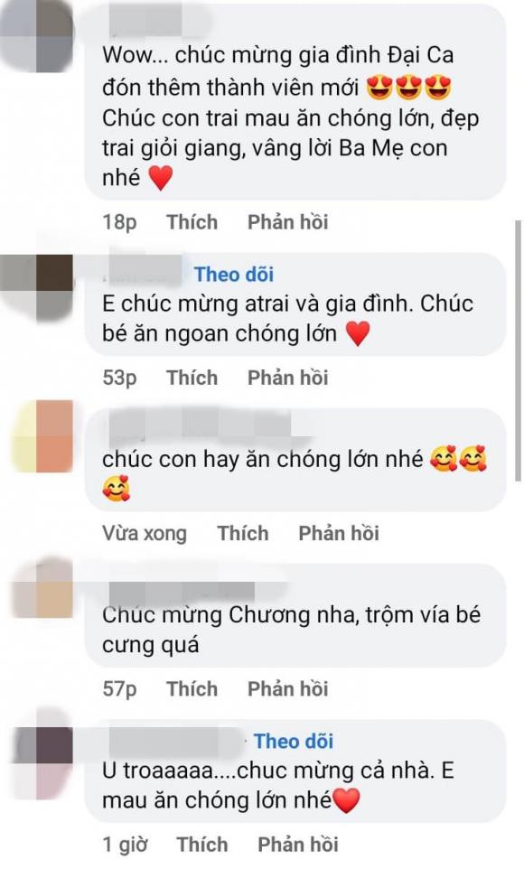 Quỳnh Chi, sao Việt, thiếu gia Văn Chương