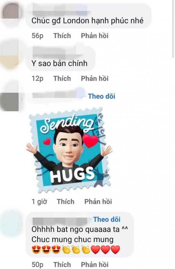 Quỳnh Chi, sao Việt, thiếu gia Văn Chương