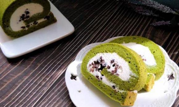 thịt xiên nướng, cách làm thịt xiên nướng, món ngon 