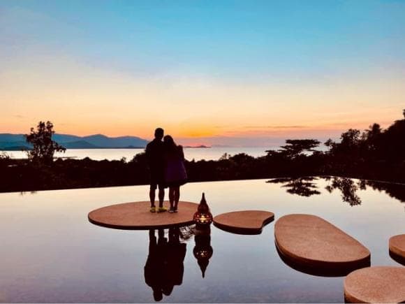 Quỳnh Chi, sao Việt, thiếu gia Văn Chương