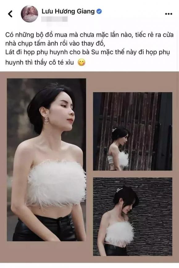 Phạm Hương, Lưu Hương Giang, Elly Trần, Pha Lê, sao Việt