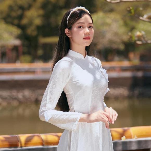 Hoa hậu Việt Nam, sao việt, Huỳnh Thị Thanh Thủy