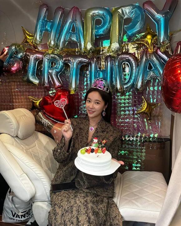 hwang jung eum, gia đình là số 1, sao hàn 