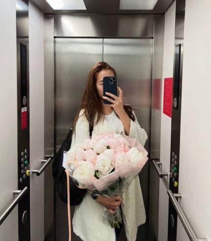 Huỳnh Anh, bạn gái cũ Huỳnh Anh, giới trẻ 