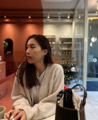Huỳnh Anh, bạn gái cũ Huỳnh Anh, giới trẻ 