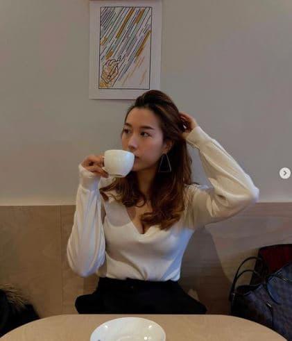 Huỳnh Anh, bạn gái cũ Huỳnh Anh, giới trẻ 