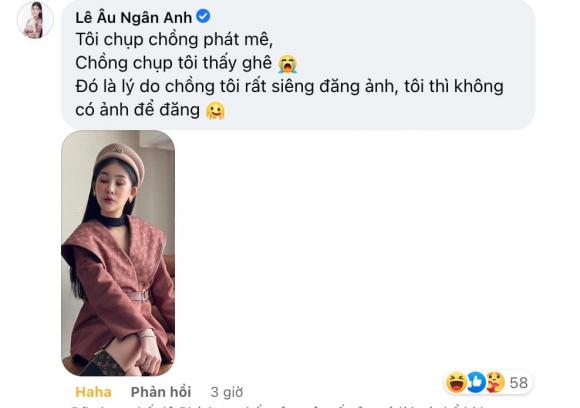 hoa hậu Lê Âu Ngân Anh, MC Phan Tô Ny, sao Việt