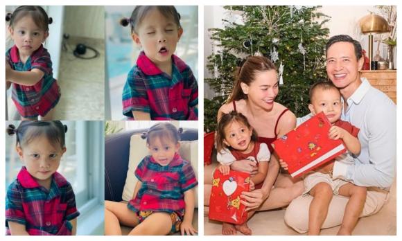 nữ ca sĩ hồ ngọc hà,ca sĩ Hồ Ngọc Hà,diễn viên Kim Lý, sao Việt
