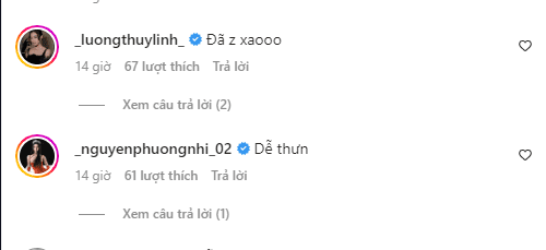 Á hậu Quỳnh Châu, sao việt, Quỳnh Châu